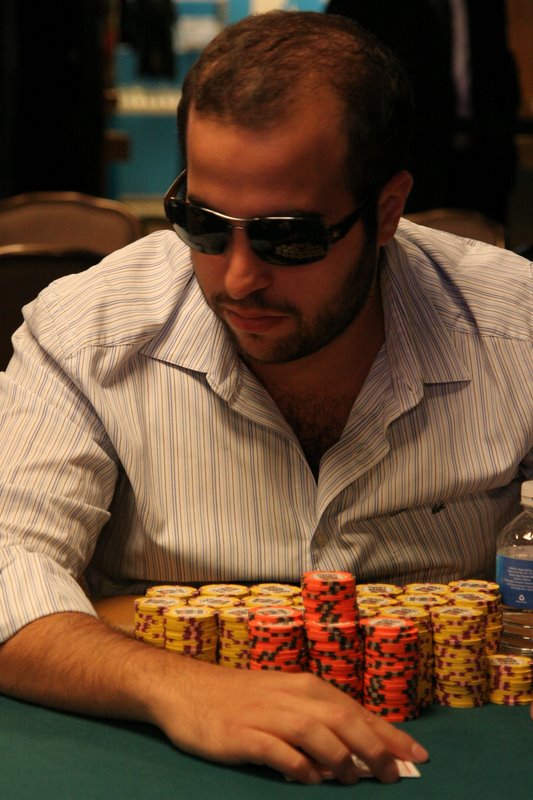 1747761369_original_Nicolas_Chouity.JPG