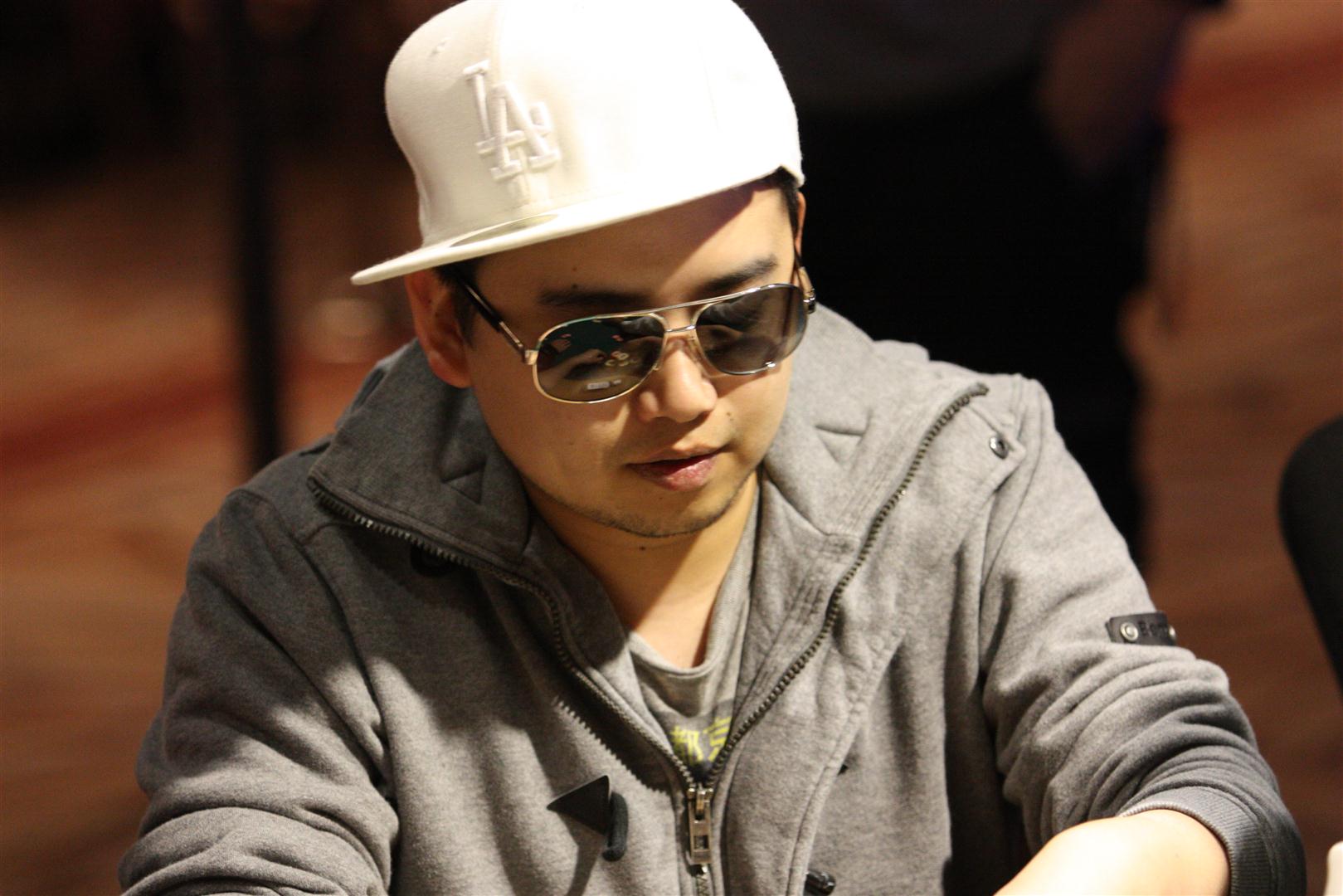 1747761377_original_Andrew_Teng_Large_.JPG