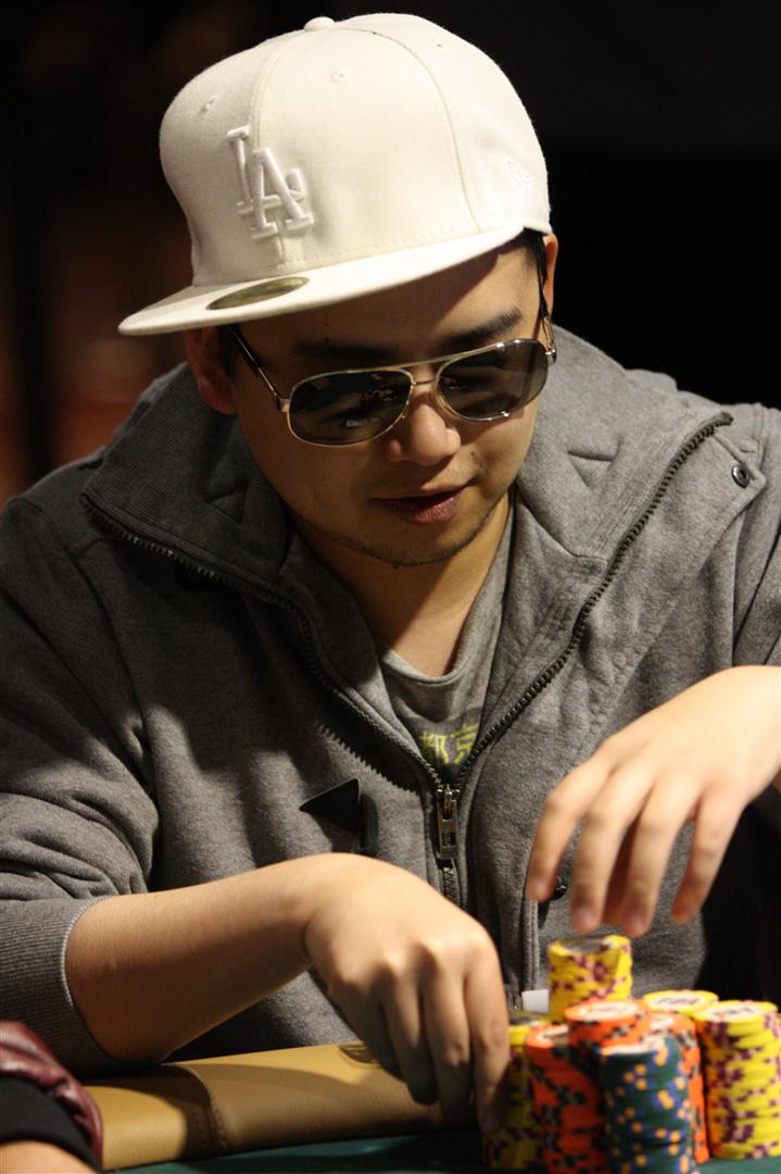 1747761378_original_Andrew_Teng_2_Large_.JPG