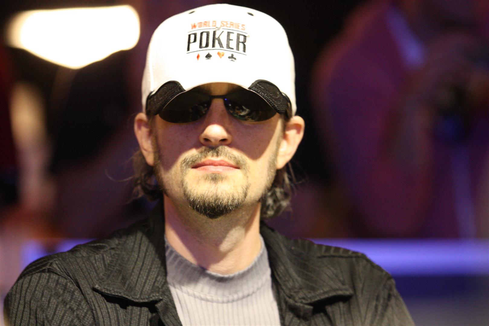 1747761380_original_Eric_Baudry_Large_.JPG
