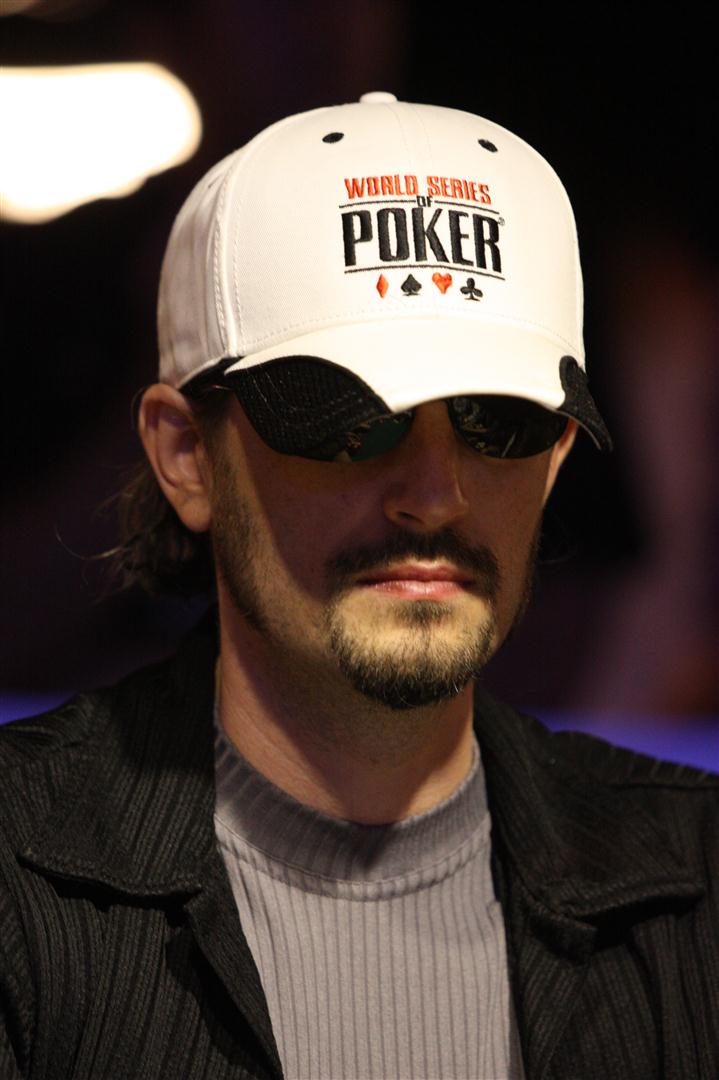 1747761381_original_Eric_Baudry_2_Large_.JPG