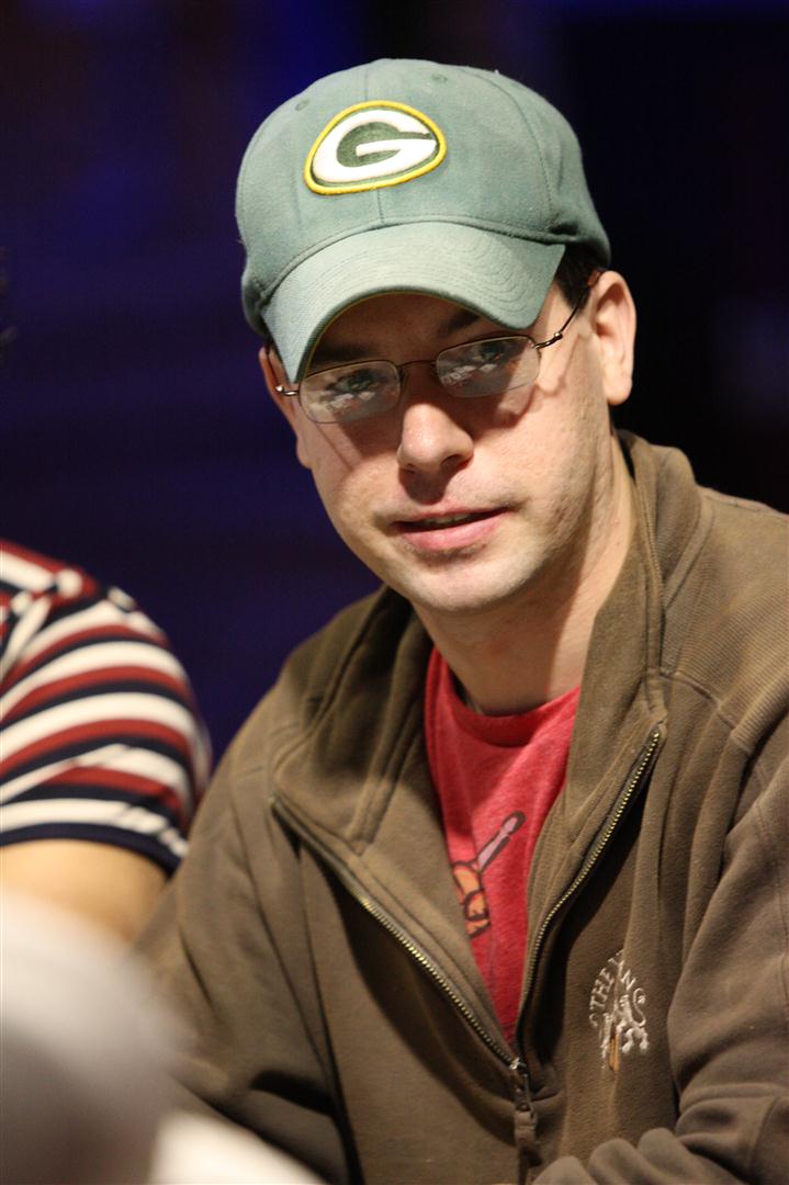 1747761386_original_Jon_Lane_Large_.JPG