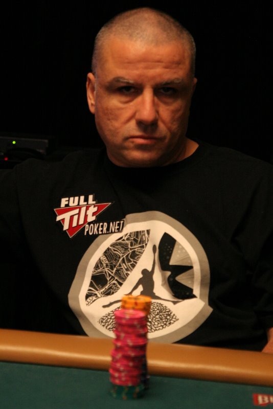 1747761400_original_Eli_Elezra.JPG
