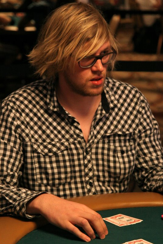 1747761401_original_Fabian_Holling.JPG