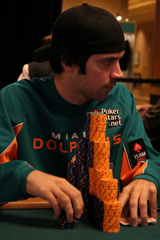 1747761402_original_Jason_Mercier.JPG