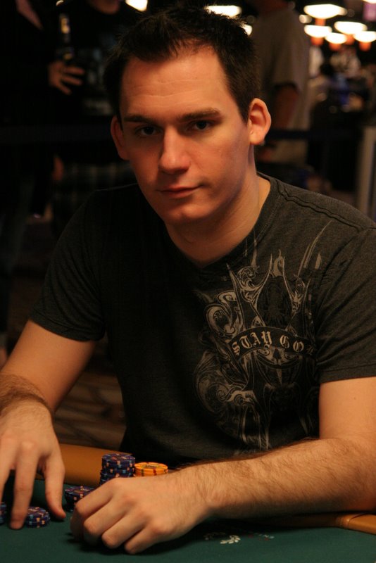 1747761403_original_Justin_Bonomo.JPG