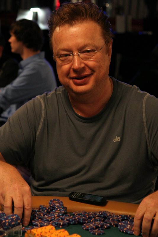 1747761404_original_Leonard_Martin.JPG