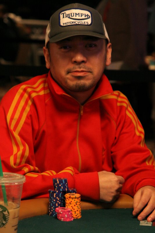 1747761404_original_Masayoshi_Tanaka.JPG