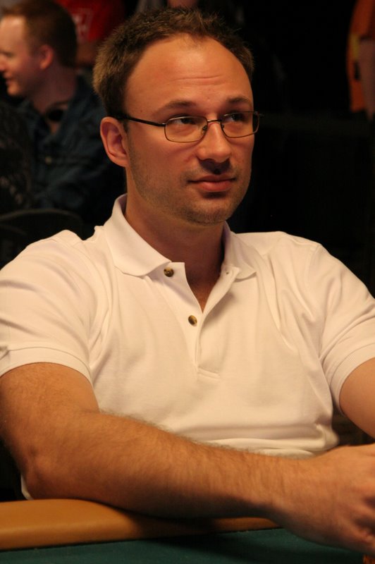 1747761405_original_Nicholas_Verkaik.JPG