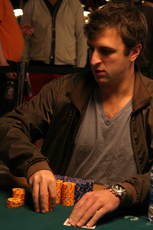 1747761405_original_Scott_Dorin.JPG