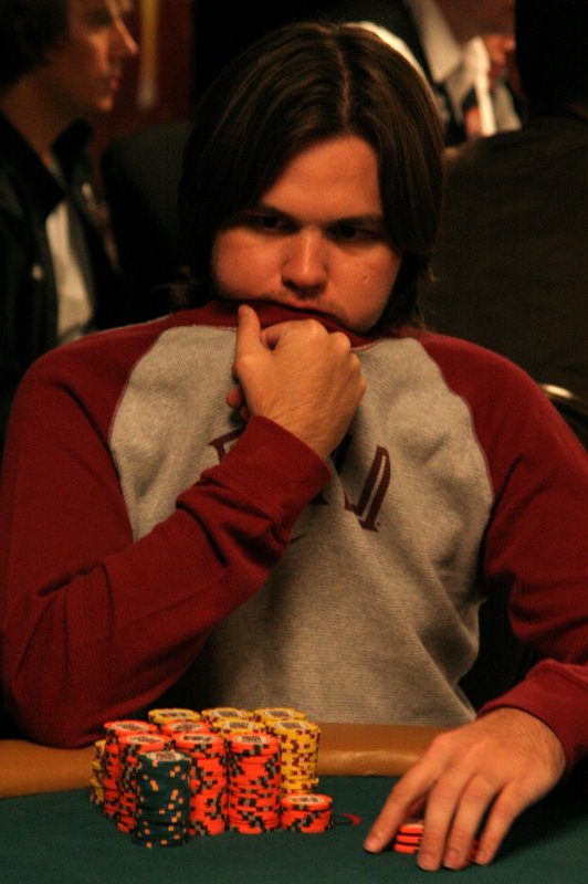 1747761409_original_Corey_Burbick.JPG