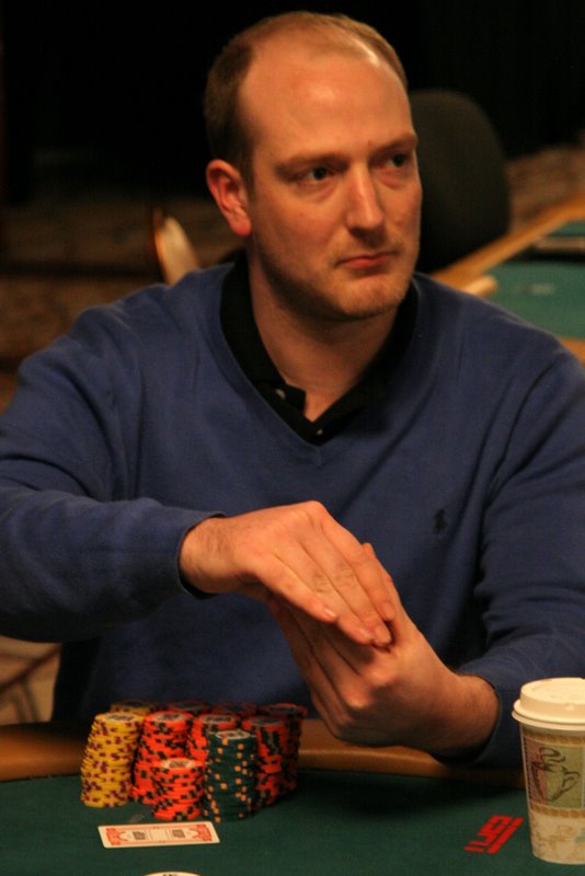 1747761412_original_Sebastian_Winkler.JPG