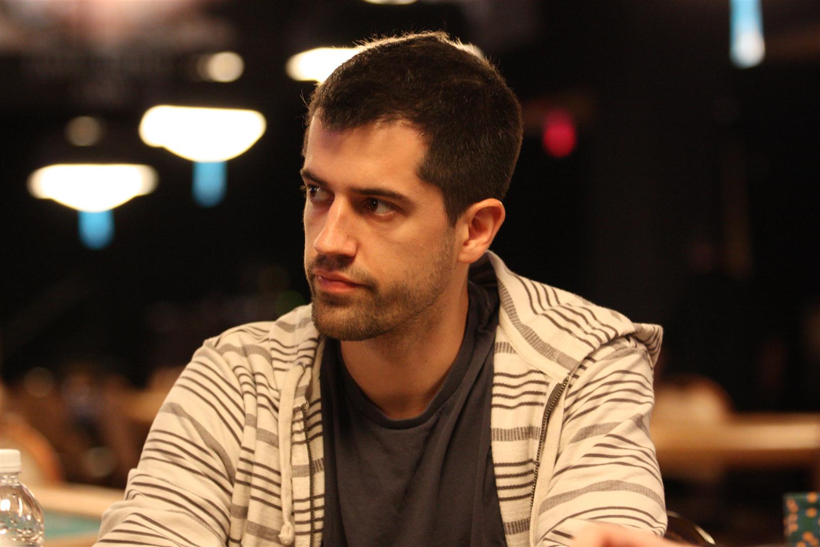 1747761414_original_Adam_Geyer_Large_.JPG