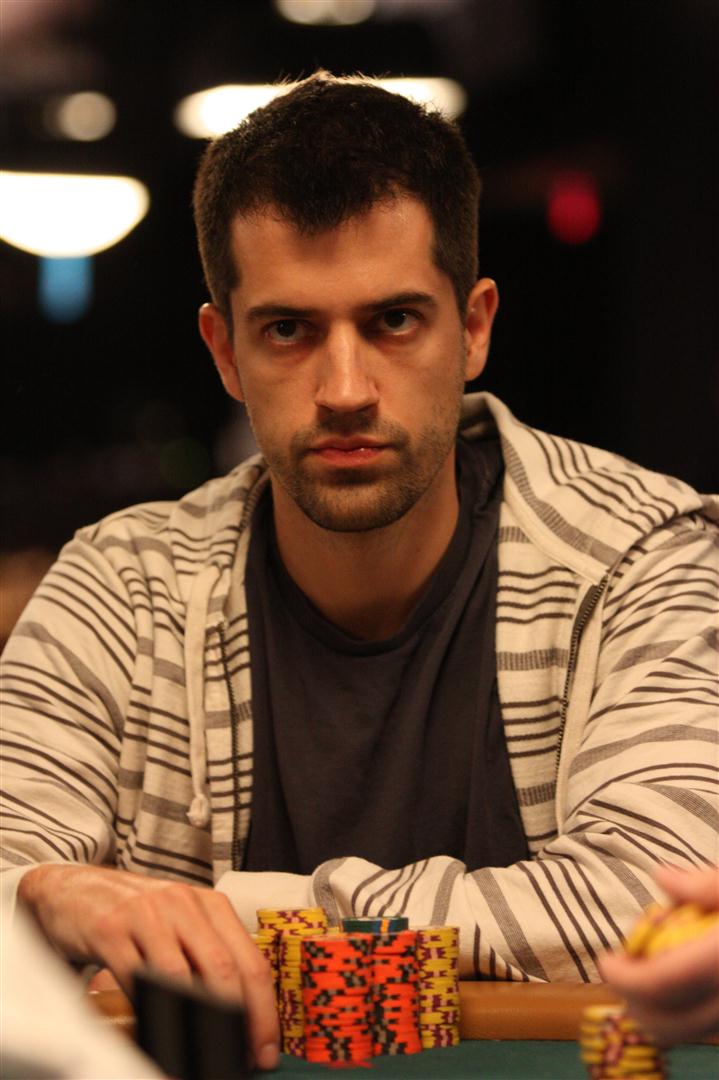 1747761415_original_Adam_Geyer_2_Large_.JPG