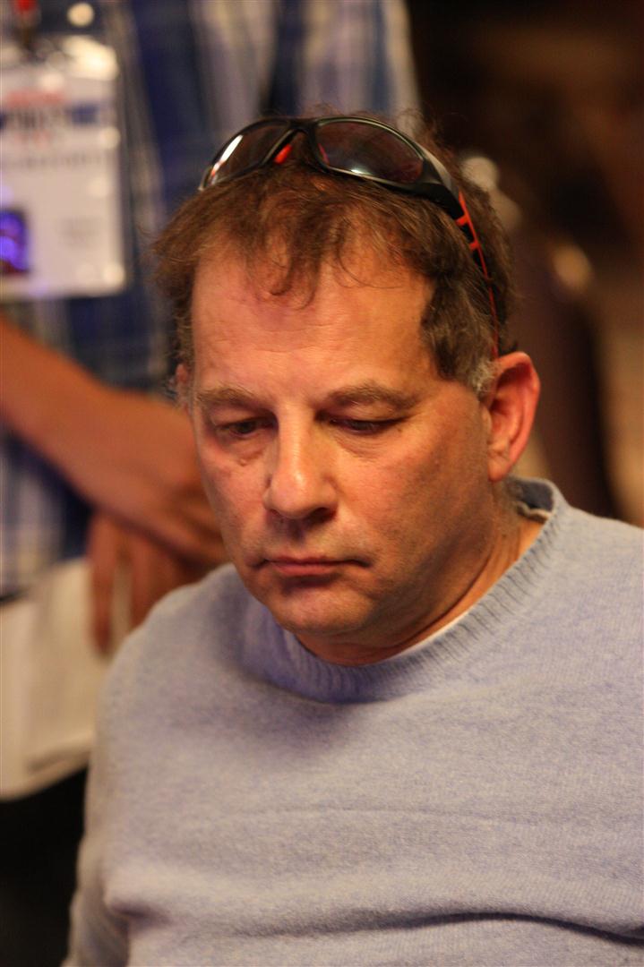 1747761416_original_Andrew_Savitz_Large_.JPG