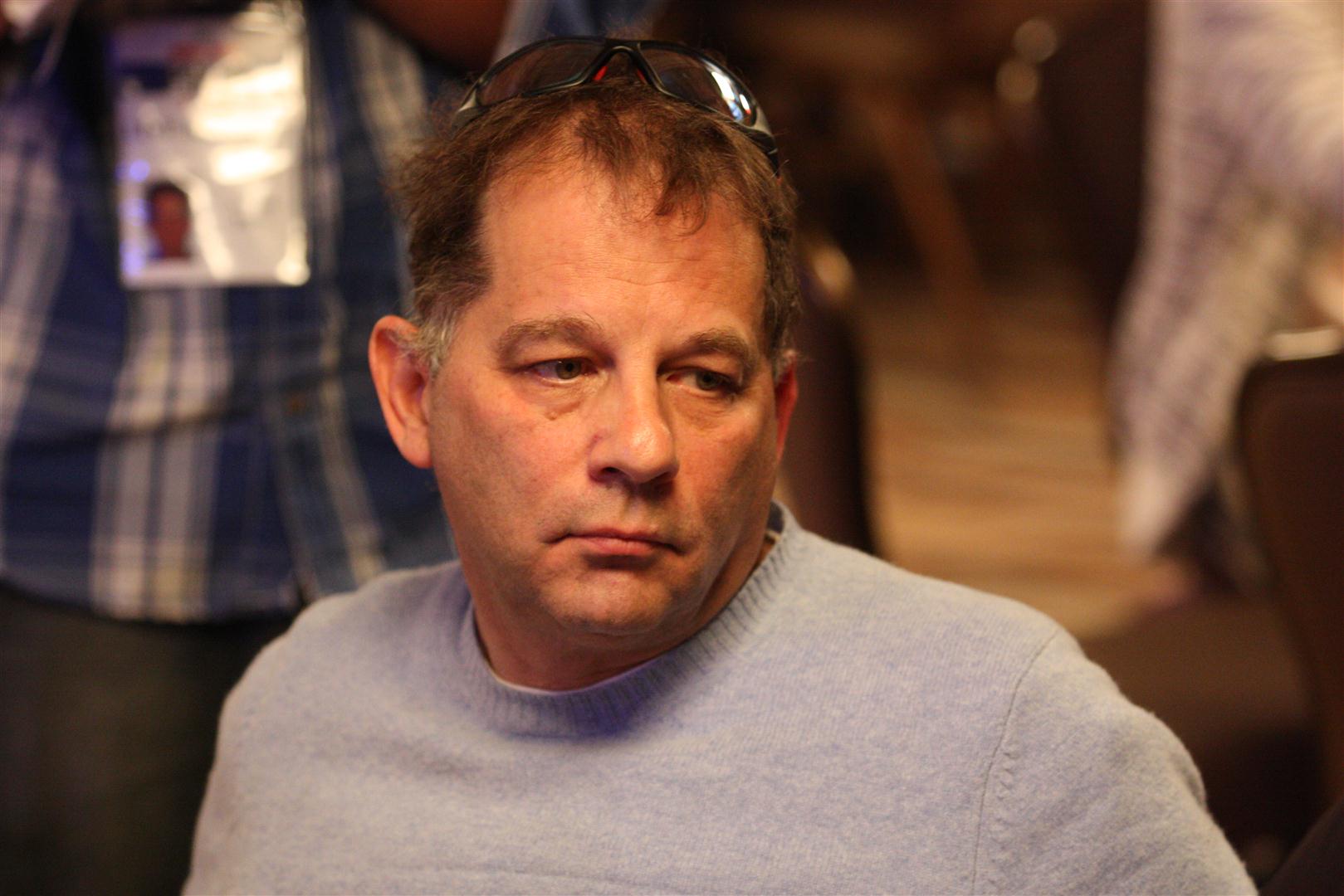 1747761417_original_Andrew_Savitz_2_Large_.JPG