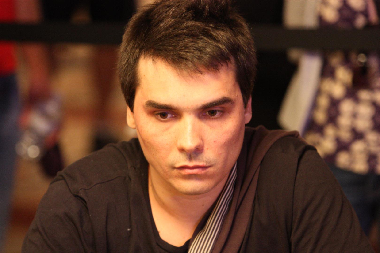 1747761421_original_Christian_Kruel_Large_.JPG
