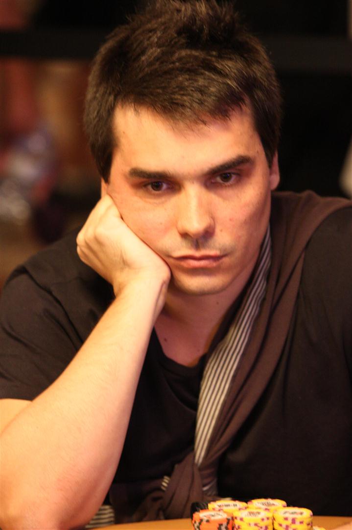 1747761422_original_Christian_Kruel_2_Large_.JPG