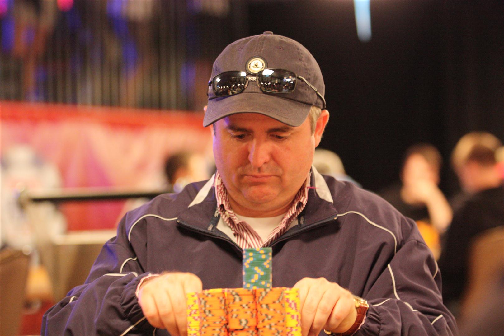 1747761423_original_Darryl_Ronconi_Large_.JPG