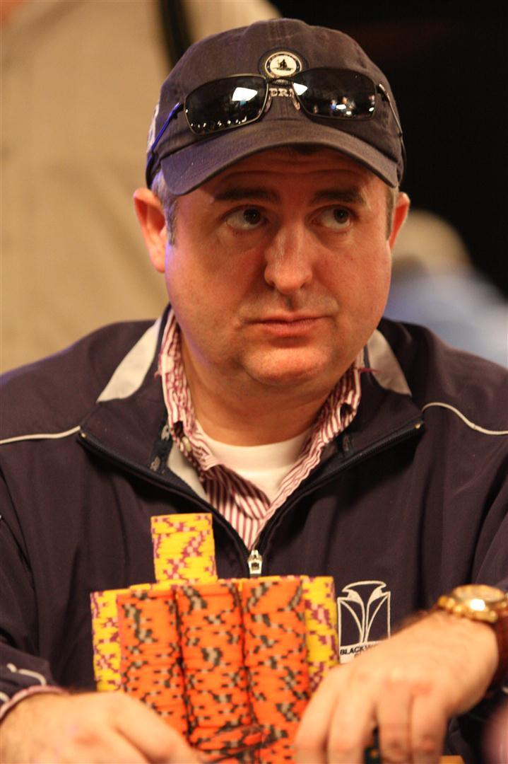 1747761424_original_Darryl_Ronconi_2_Large_.JPG