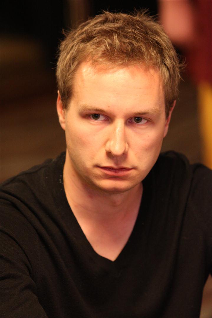 1747761425_original_Dylan_Wilkerson_Large_.JPG