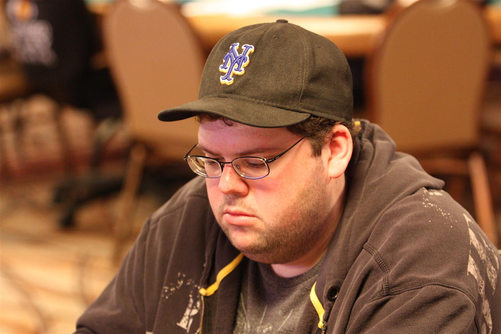 1747761427_original_Eric_Froehlich_Large_.JPG