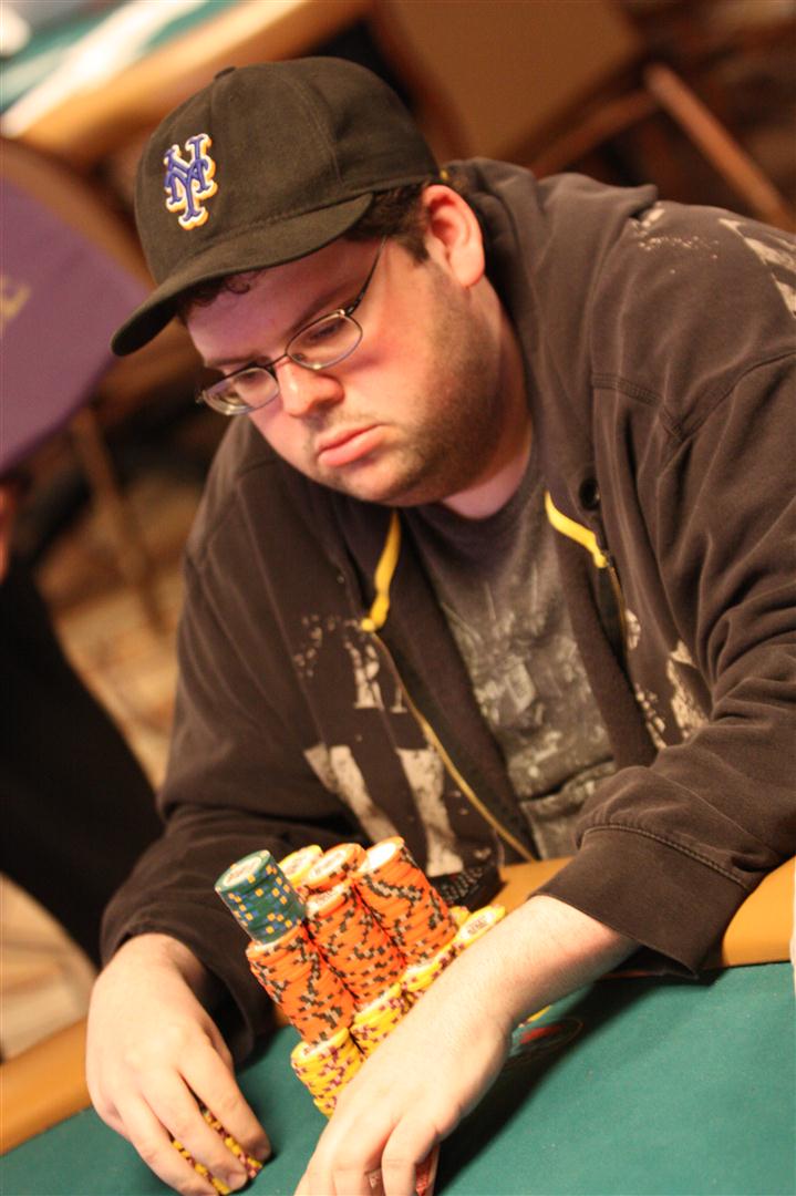 1747761428_original_Eric_Froehlich_2_Large_.JPG