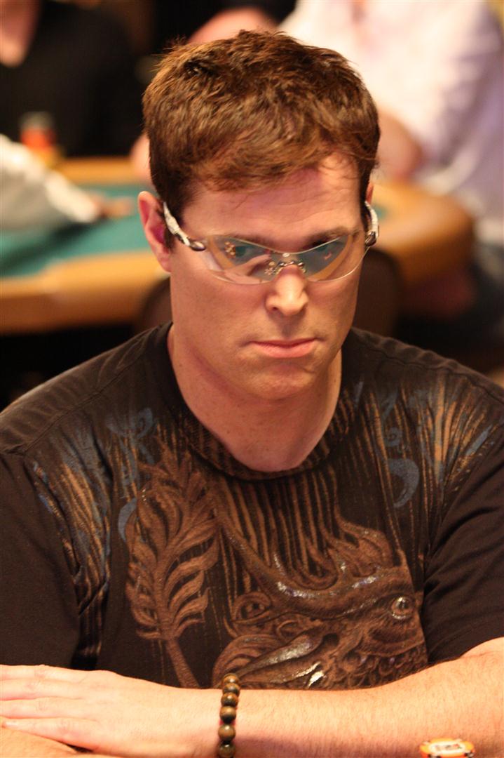 1747761432_original_Jim_Routos_Large_.JPG