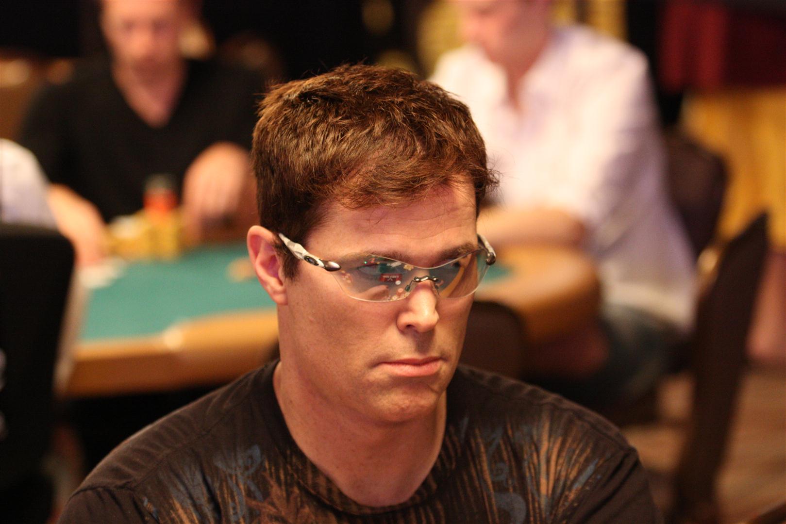 1747761434_original_Jim_Routos_2_Large_.JPG