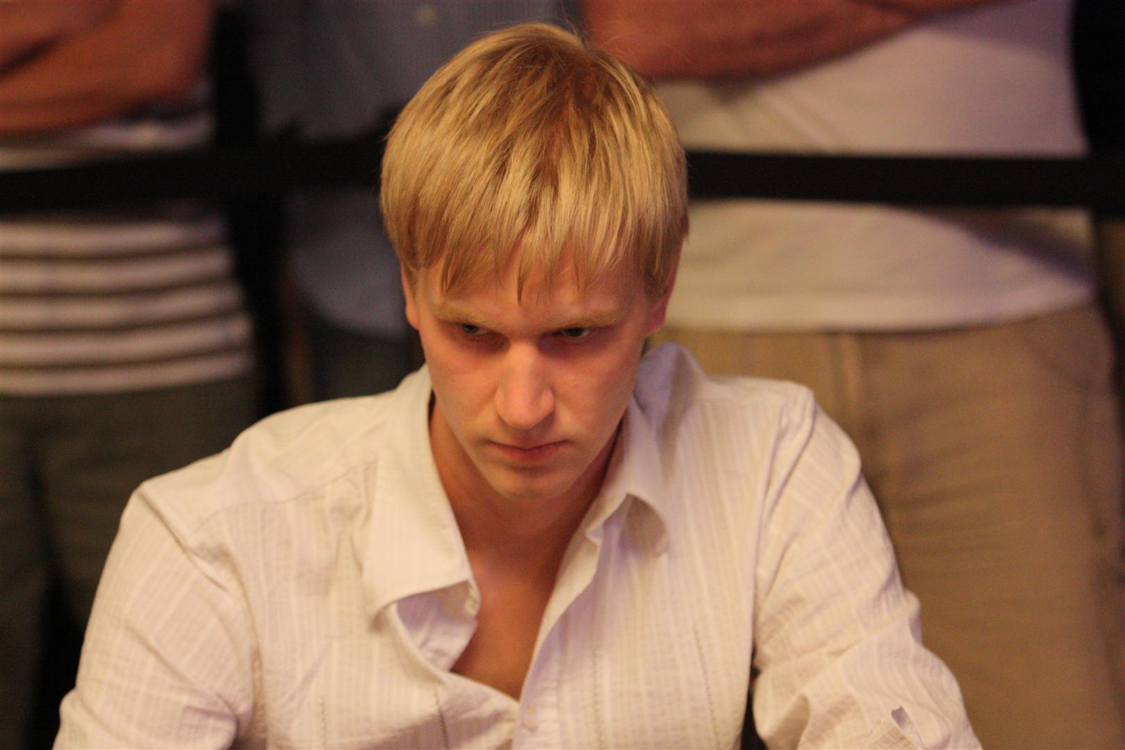 1747761435_original_Lauri_Varonen_2_Large_.JPG