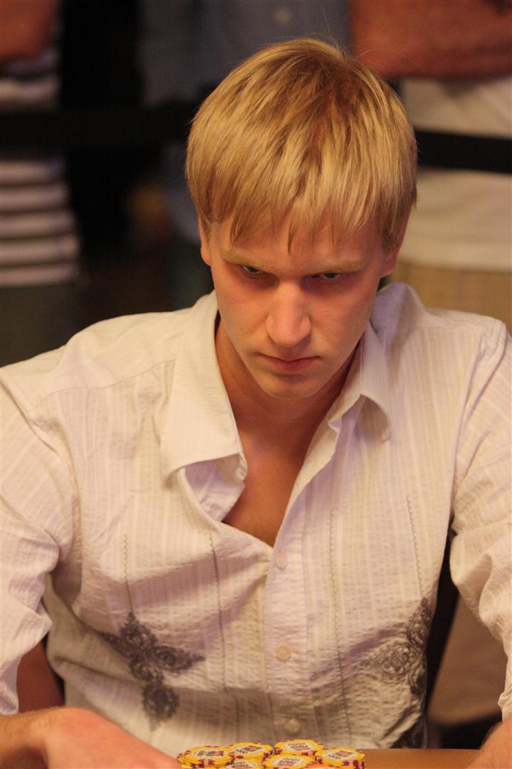 1747761435_original_Lauri_Varonen_Large_.JPG