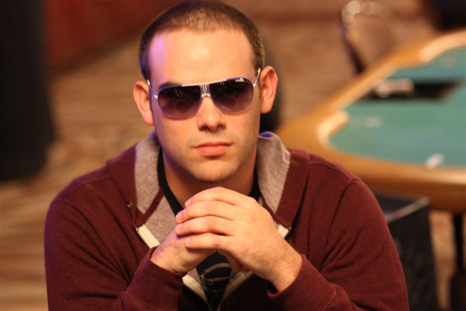 1747761436_original_Michael_Benvenuti_Large_.JPG