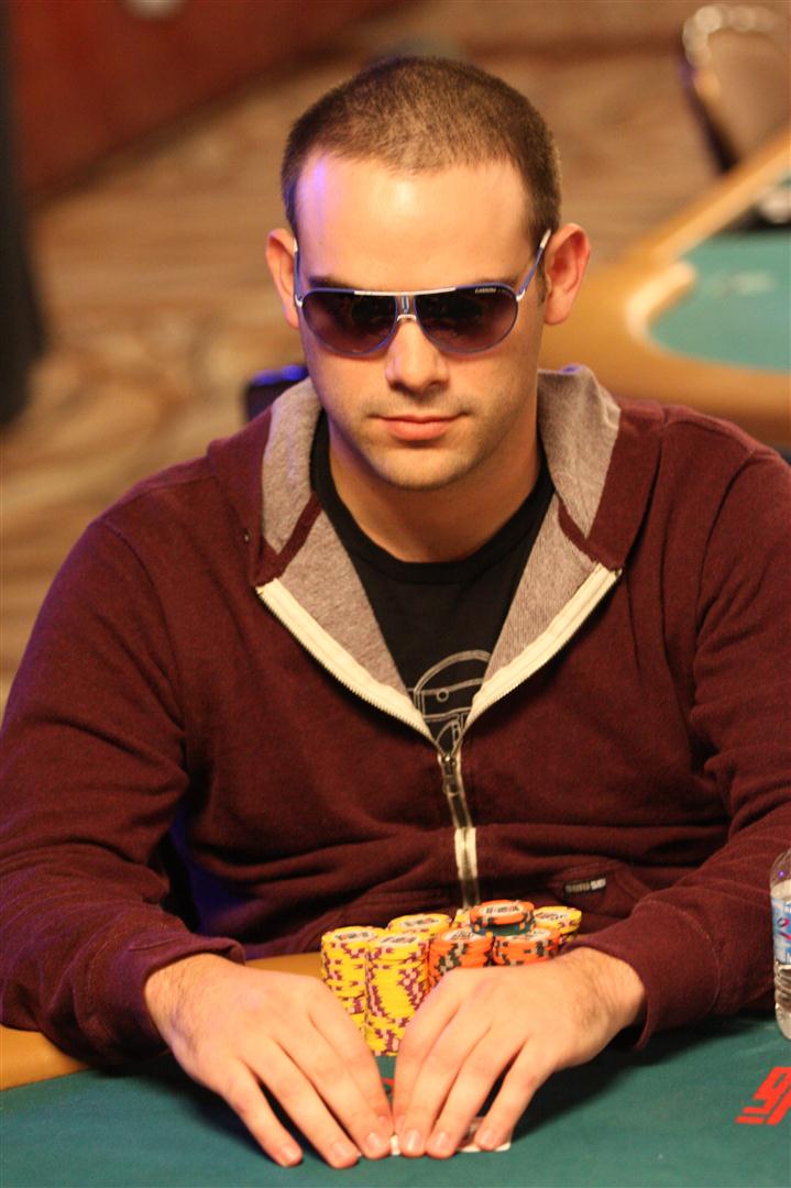 1747761437_original_Michael_Benvenuti_2_Large_.JPG