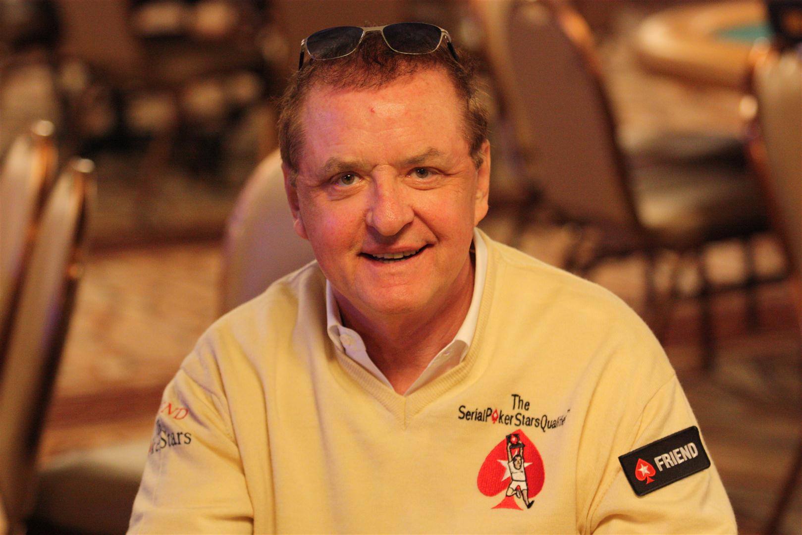 1747761444_original_Pierre_Neuville_Large_.JPG