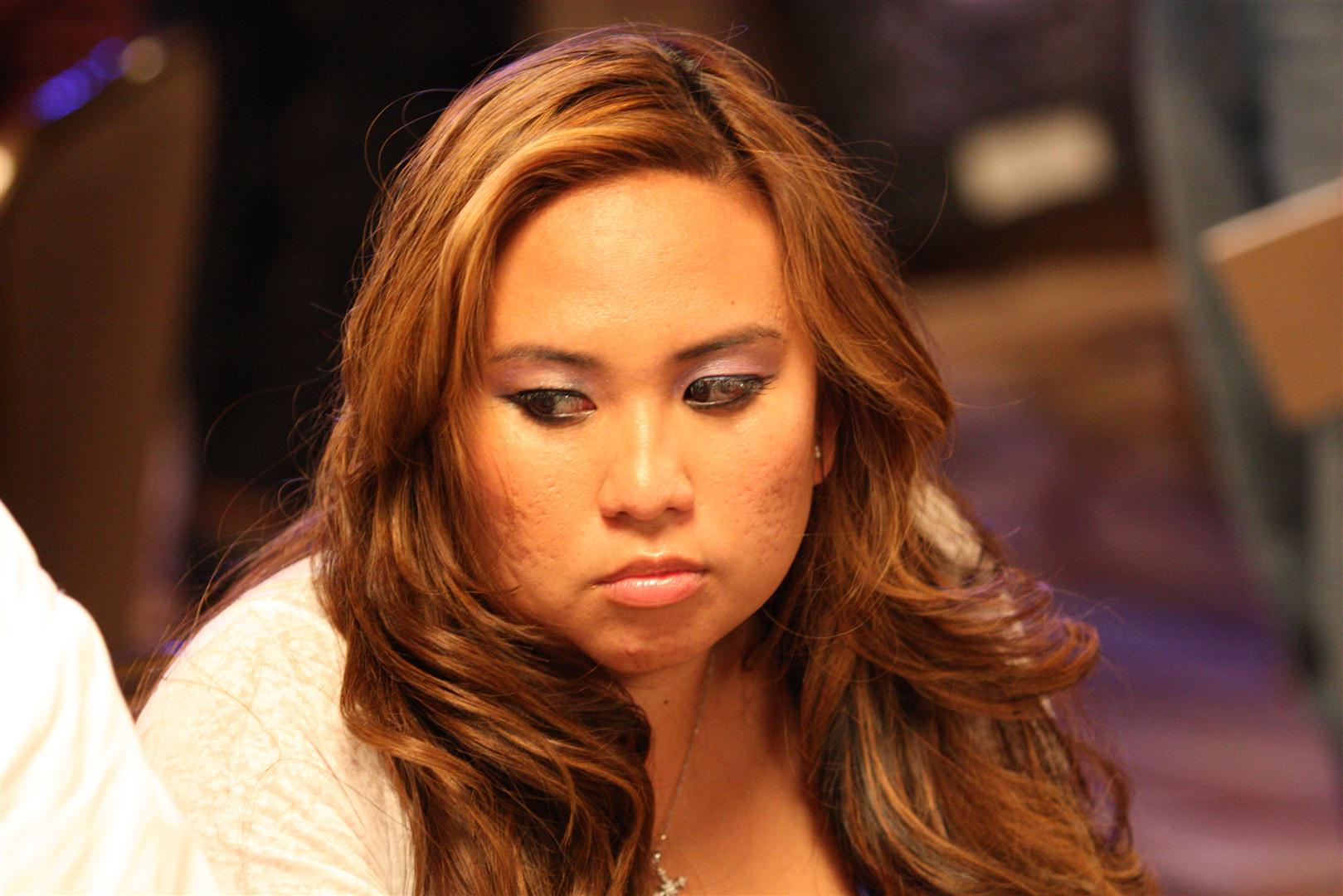 1747761445_original_Vanessa_Peng_Large_.JPG