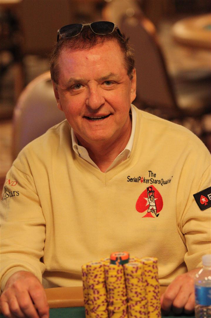 1747761447_original_Pierre_Neuville_2_Large_.JPG