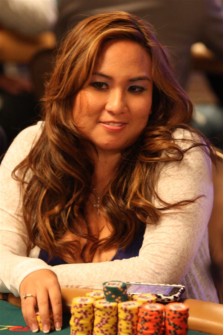 1747761447_original_Vanessa_Peng_2_Large_.JPG