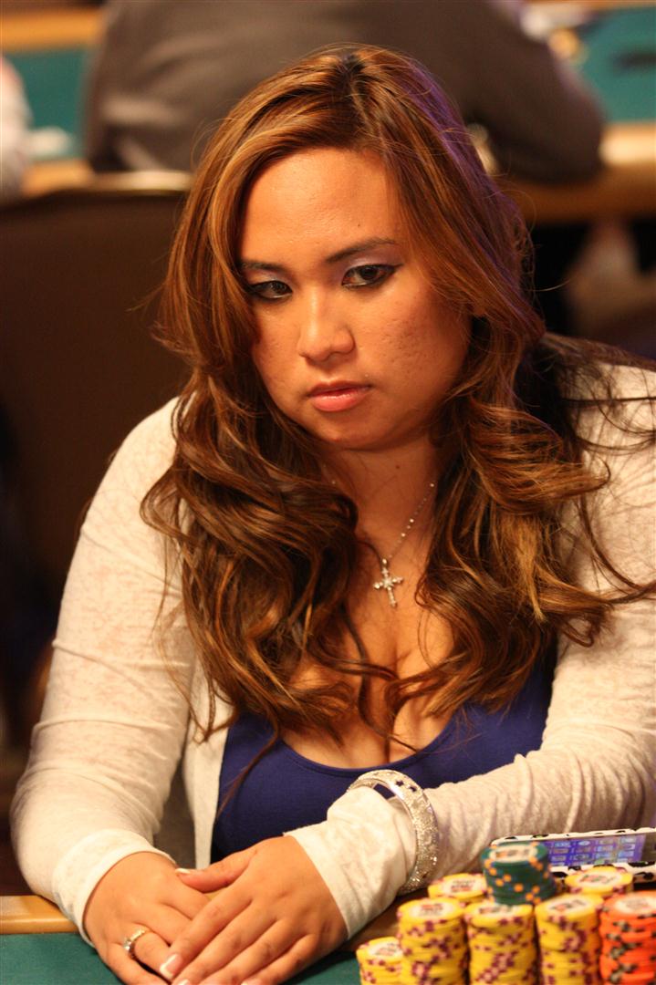 1747761448_original_Vanessa_Peng_3_Large_.JPG