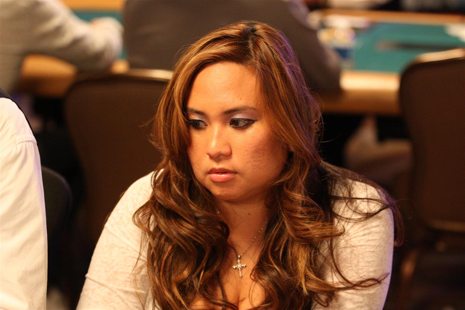 1747761449_original_Vanessa_Peng_4_Large_.JPG
