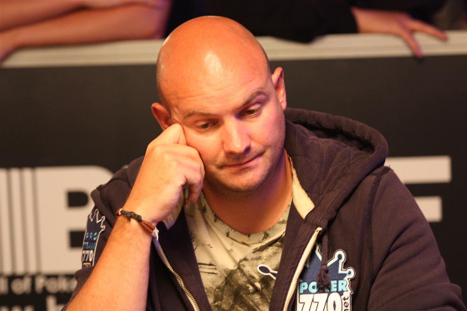1747761450_original_Yann_Enzinger_Large_.JPG