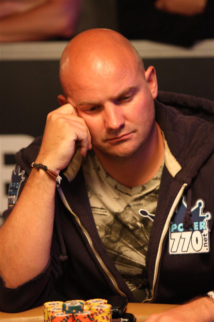 1747761451_original_Yann_Enzinger_2_Large_.JPG