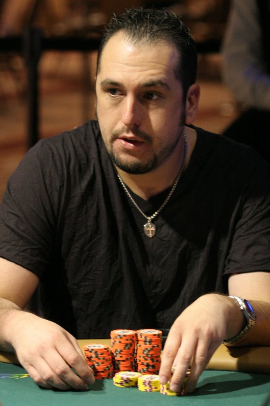 1747761452_original_Cliff_Kettinger.JPG