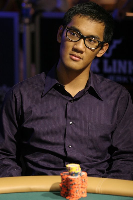 1747761453_original_David_Singontiko.JPG