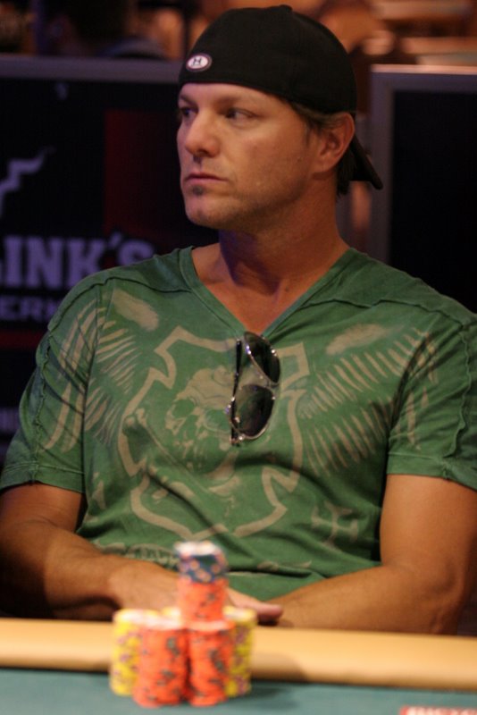 1747761455_original_Jeffrey_Gibralter.JPG