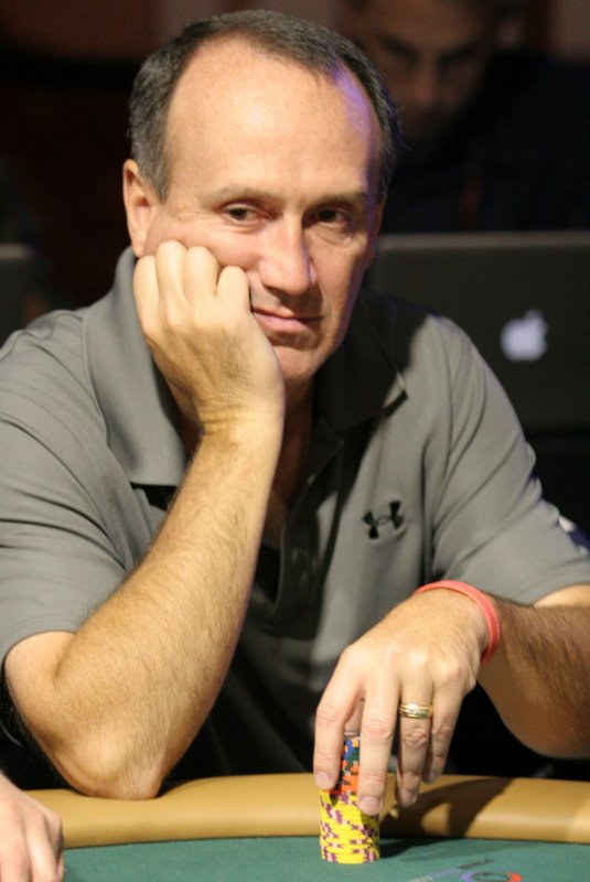 1747761455_original_John_Reiss.JPG