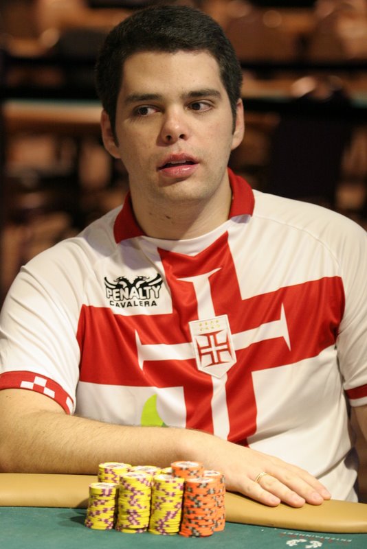 1747761456_original_Marco_Oliveira.JPG
