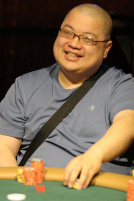 1747761456_original_Michael_Yee.JPG