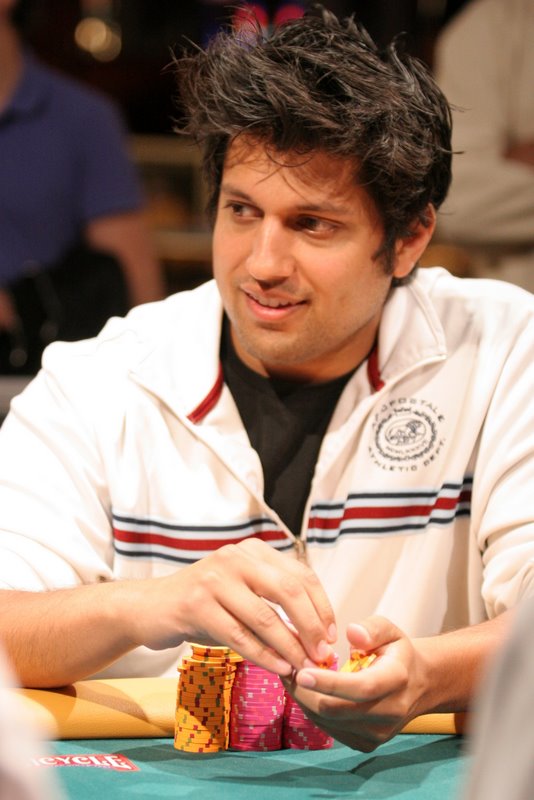 1747761458_original_Aalok_Arora.JPG