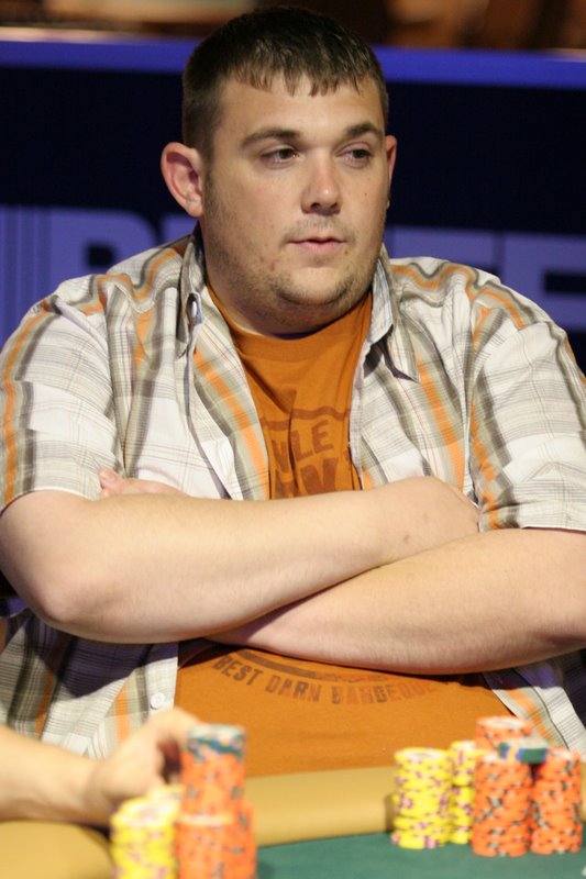 1747761458_original_Thomas_Scarber.JPG