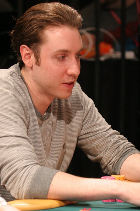 1747761459_original_Adam_Sanders.JPG